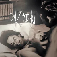 original sound - d4zed4u