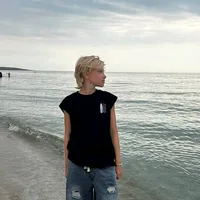 original sound - arsenkriwqi