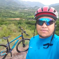 deyballadares81