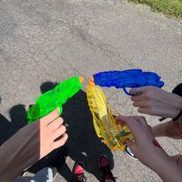 leighanna_oropallo27