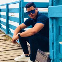 fernandopereira.17