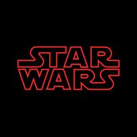 star_wars.quotesandmemes