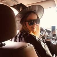 оригинальный звук