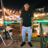 lesterbanegas8