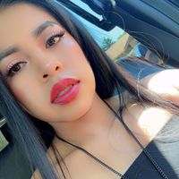 maryl616