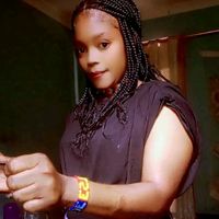 userester7024471982677