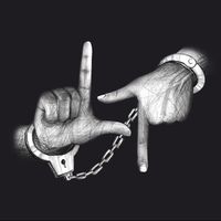 loyal.rap
