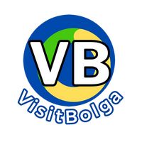 visitbolga