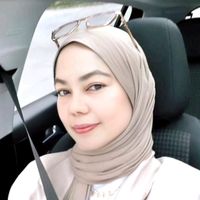 suara asli - Virgo2870