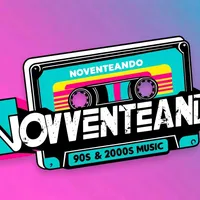 original sound - noventeando