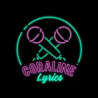 original sound - coraline_66