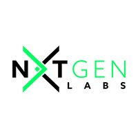 nxtgenlabs