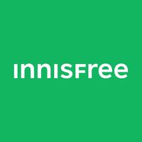 innisfreeph