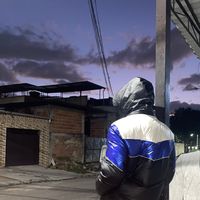 _juand22