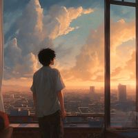 оригінальний звук