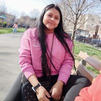502idmydebora