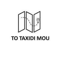 to_taxidimou