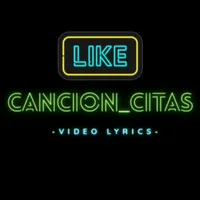 original sound - cancion_citas