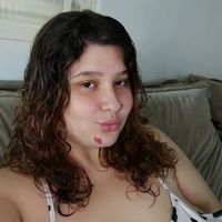 dandaraa123