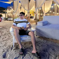 original sound - canh_thanh_thien