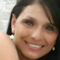 original sound - lanaji_music