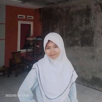 atifnayla11