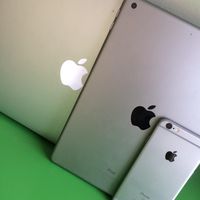 iphoneisnej