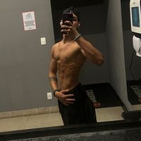 alvar_gym