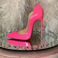 nomiephilippinemacbela