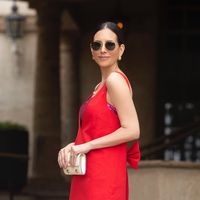 mommalovesfashionblog