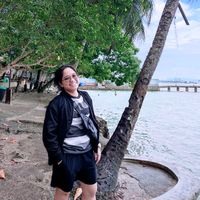 original sound - ceejay25