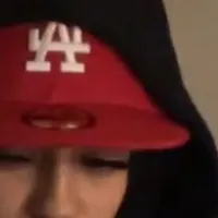 original sound - songsxzz