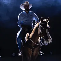 original sound - miguelitodiaze