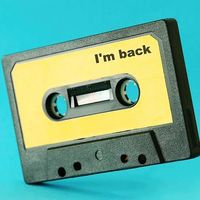 เสียงต้นฉบับ - อนึ่ง~คิดถึงเพลงเก่า