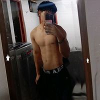 yefg_nr11