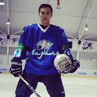 оригинальный звук