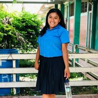 yoselincruz36