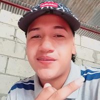 marcoslunascb