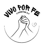 vivoporfe.com