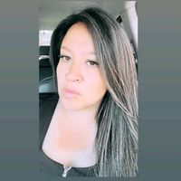 stefymena19