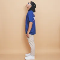 original sound - daddyjieofficial