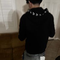 josiah.trejoo