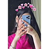 linu905