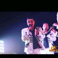 franciscogarfias6
