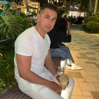 rogerdominguez385