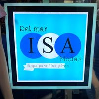isa_modass