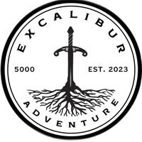 excalibur_adventures_bz