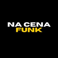 som original - NA CENA FUNK