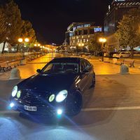 spahija_07