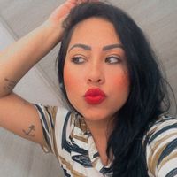 mayara_gmoura